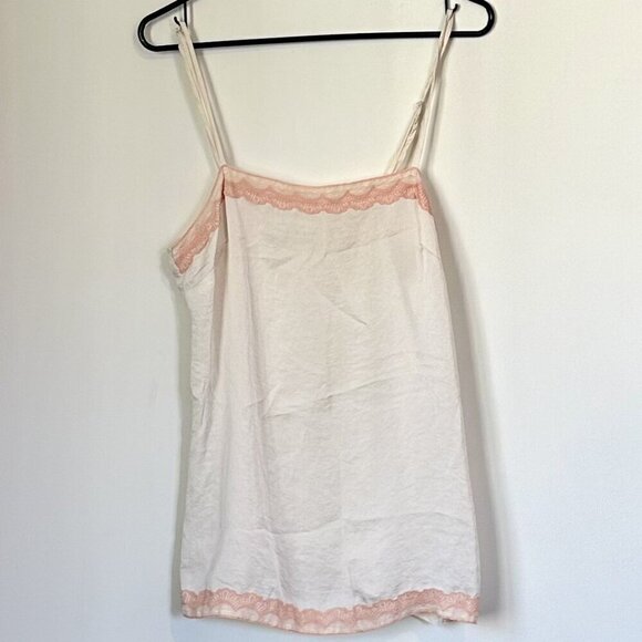 Urban Outfitters Kimchi Blue Camisole - Size: Small - Picture 1 of 8